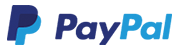 paypal-partner-kaltrina 